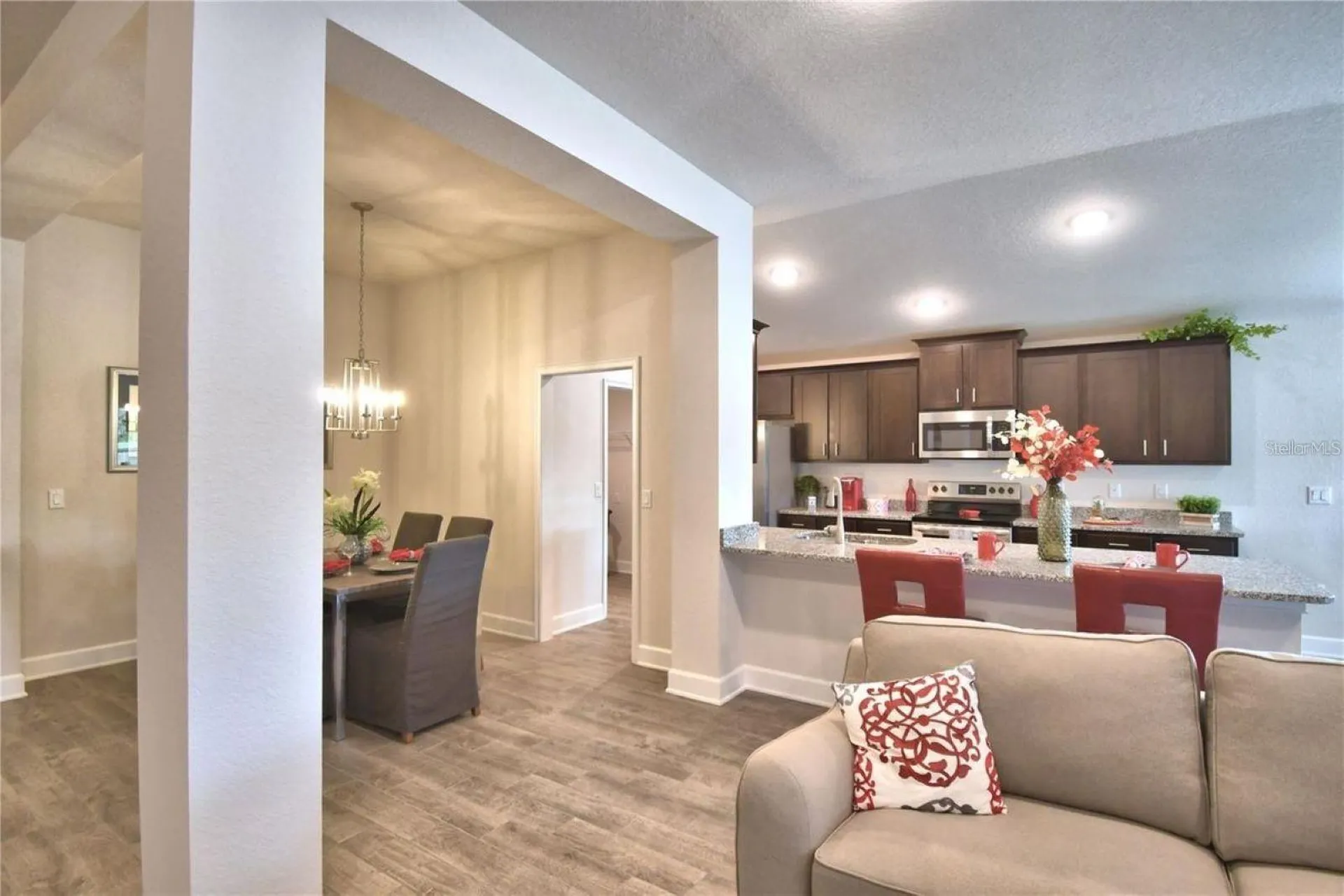 2388 NW 23rd Avenue Ocala FL 34475