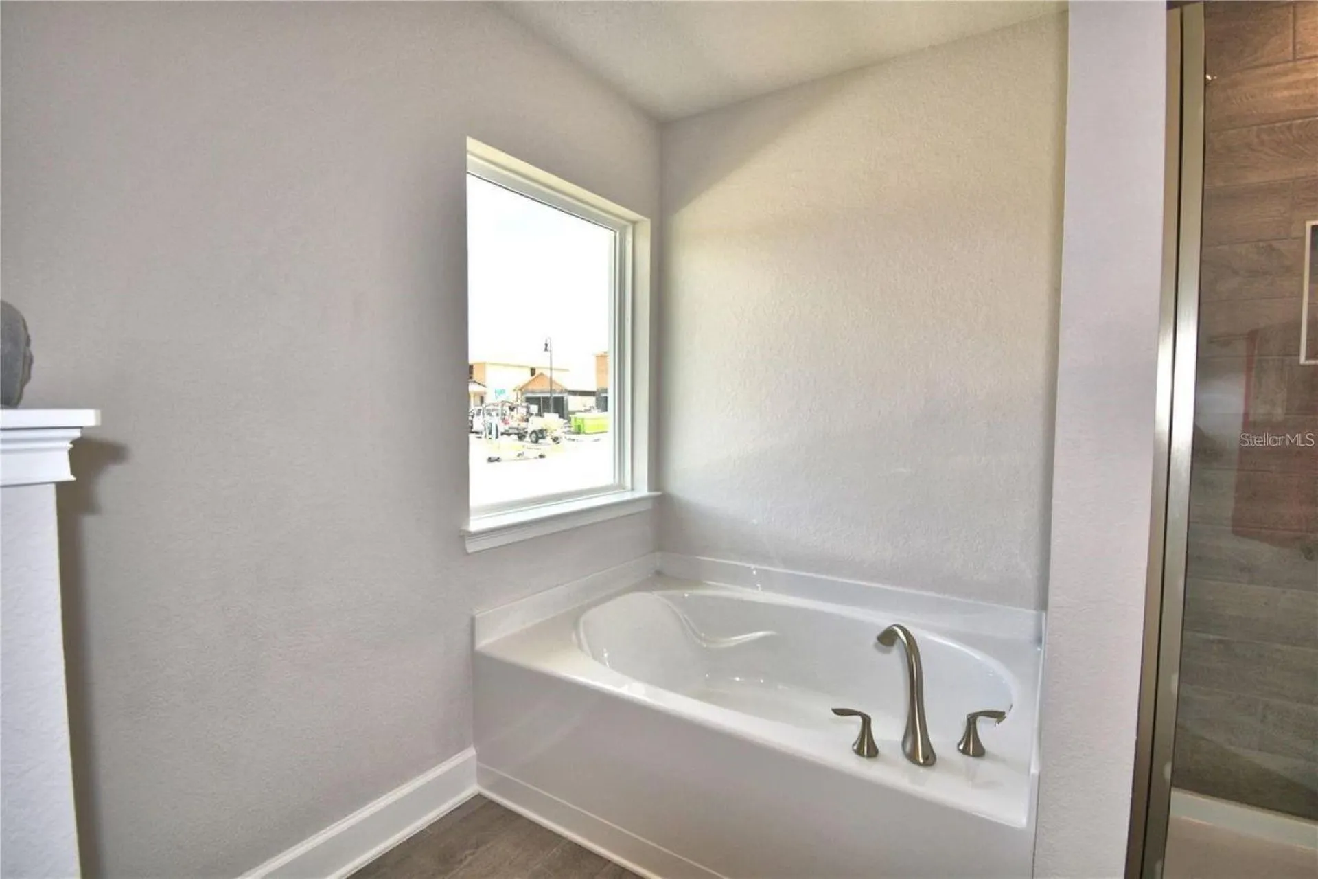 2388 NW 23rd Avenue Ocala FL 34475