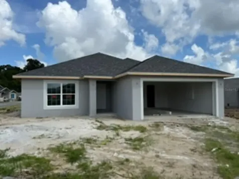 2388 NW 23rd Avenue Ocala FL 34475