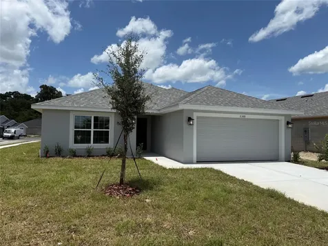 2388 NW 23rd Avenue Ocala FL 34475