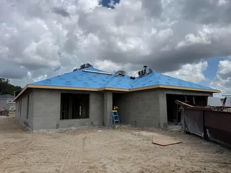2388 NW 23rd Avenue Ocala FL 34475