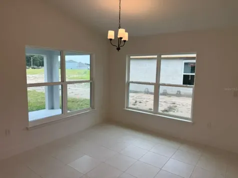 2388 NW 23rd Avenue Ocala FL 34475