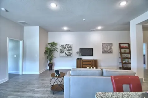 2388 NW 23rd Avenue Ocala FL 34475