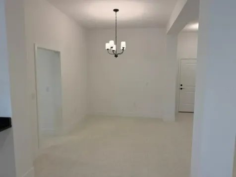 2388 NW 23rd Avenue Ocala FL 34475