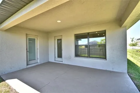2388 NW 23rd Avenue Ocala FL 34475