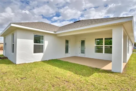 2388 NW 23rd Avenue Ocala FL 34475