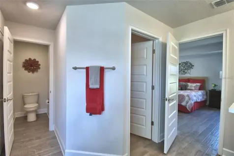 2388 NW 23rd Avenue Ocala FL 34475