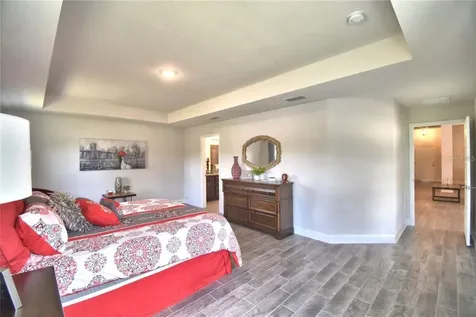 2388 NW 23rd Avenue Ocala FL 34475