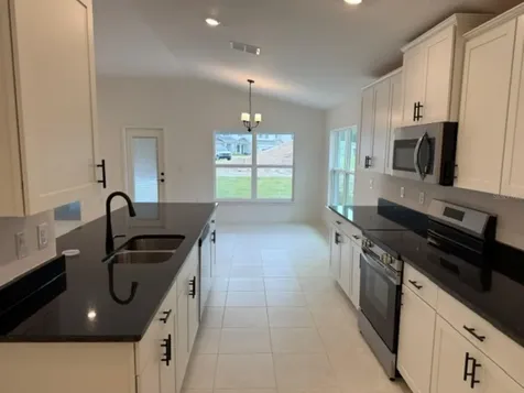 2388 NW 23rd Avenue Ocala FL 34475