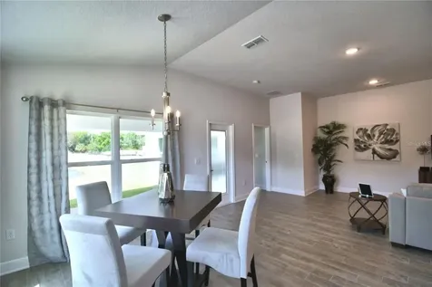 2388 NW 23rd Avenue Ocala FL 34475