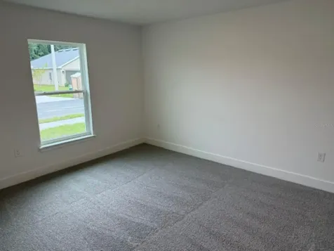 2388 NW 23rd Avenue Ocala FL 34475
