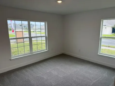 2388 NW 23rd Avenue Ocala FL 34475