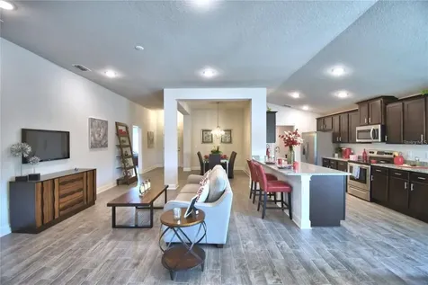 2388 NW 23rd Avenue Ocala FL 34475