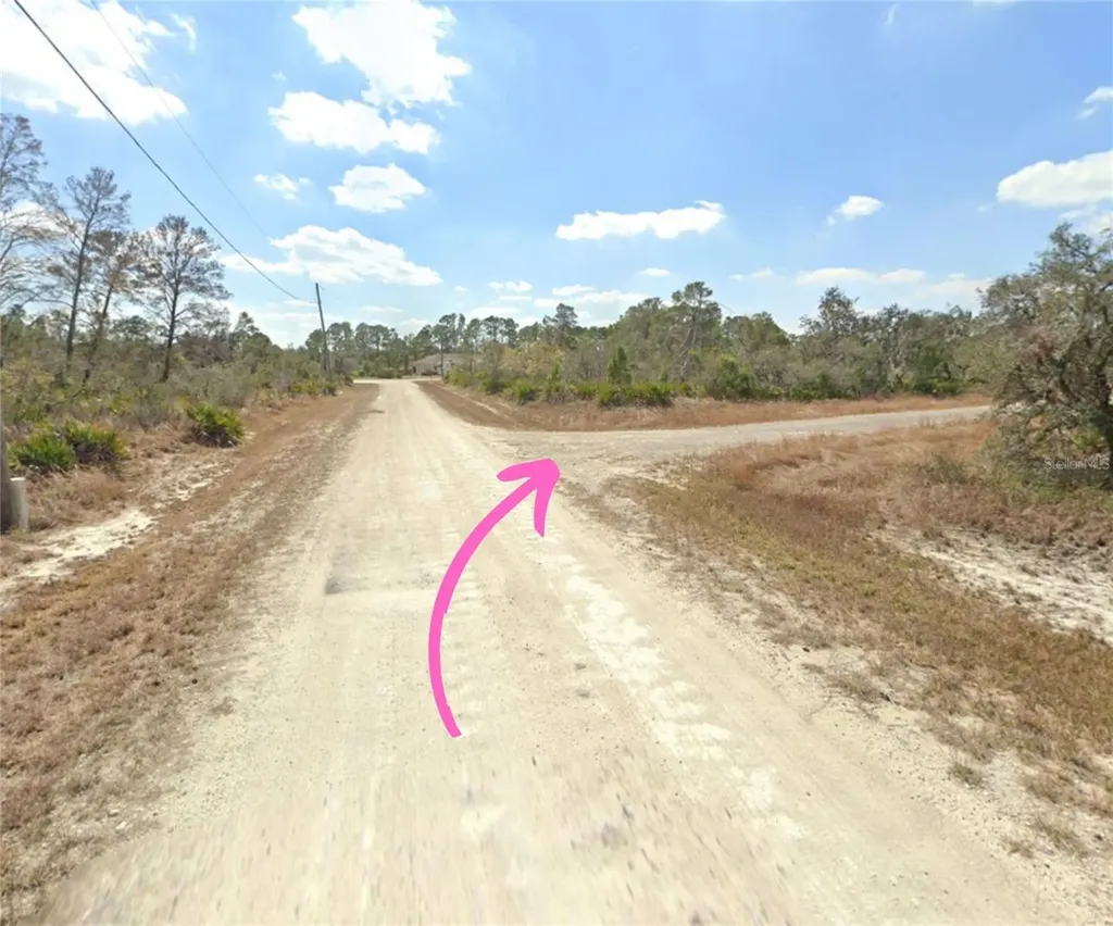 3049 Cedar Hill Avenue Lake Placid FL 33852