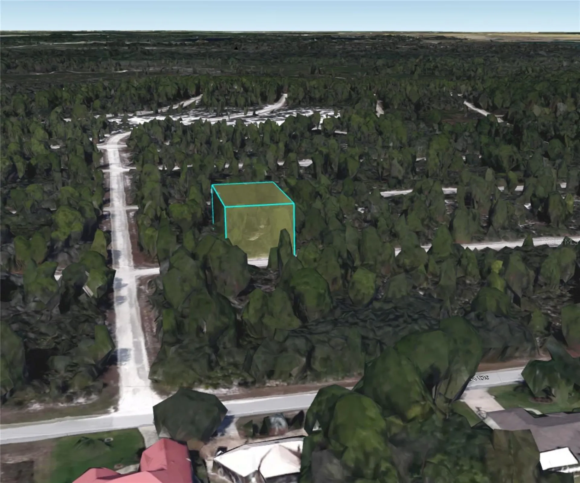 3049 Cedar Hill Avenue Lake Placid FL 33852