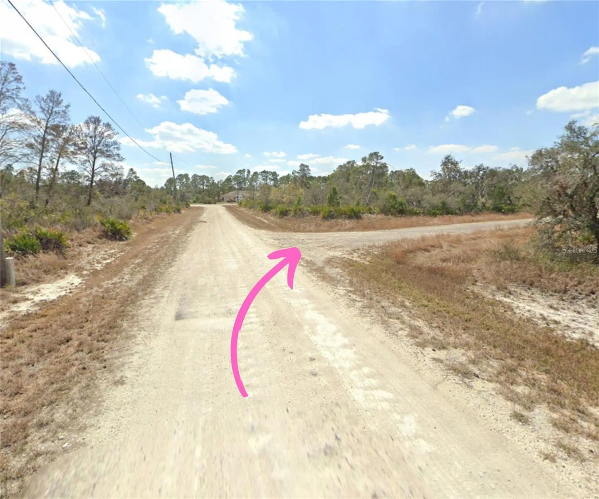 3049 Cedar Hill Avenue Lake Placid FL 33852