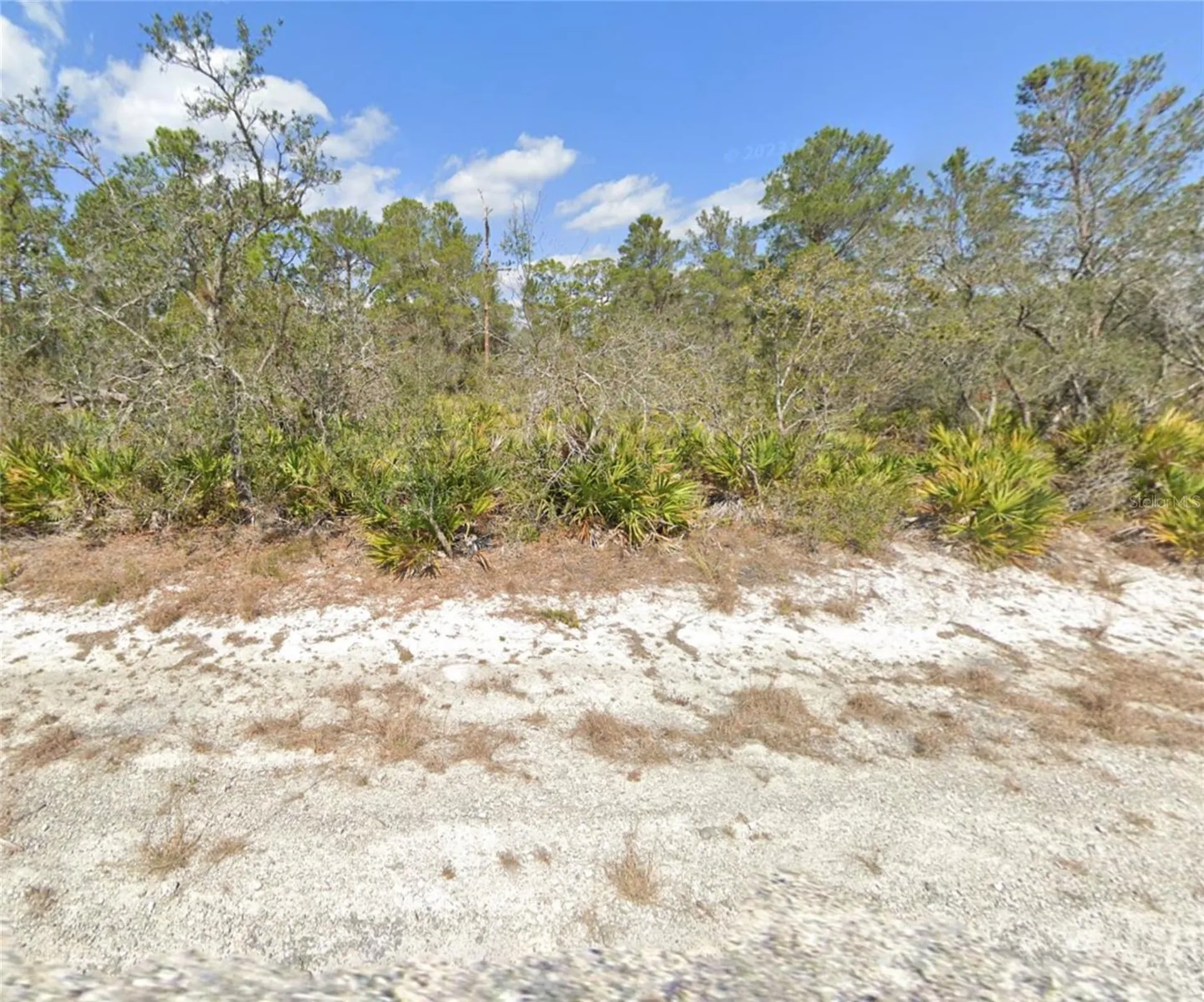 3049 Cedar Hill Avenue Lake Placid FL 33852