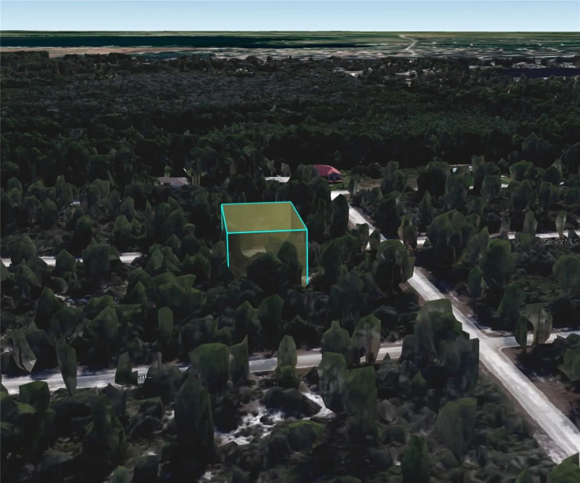 3049 Cedar Hill Avenue Lake Placid FL 33852