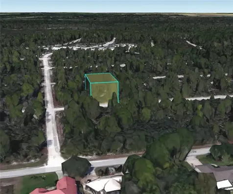 3049 Cedar Hill Avenue Lake Placid FL 33852