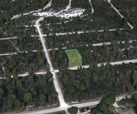 3049 Cedar Hill Avenue Lake Placid FL 33852