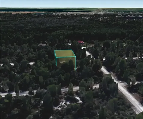 3049 Cedar Hill Avenue Lake Placid FL 33852