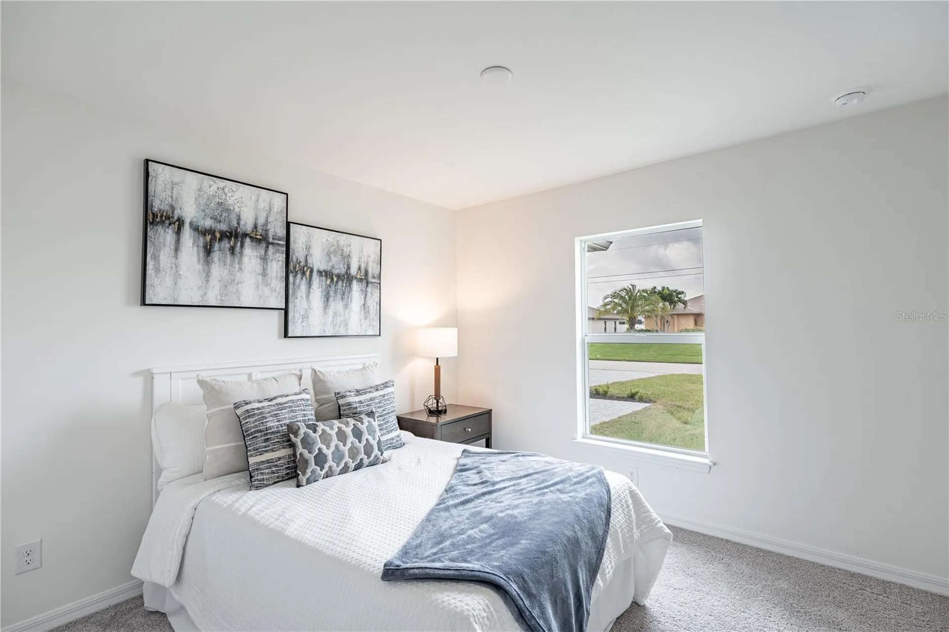 23168 Mcmullen Avenue Punta Gorda FL 33980