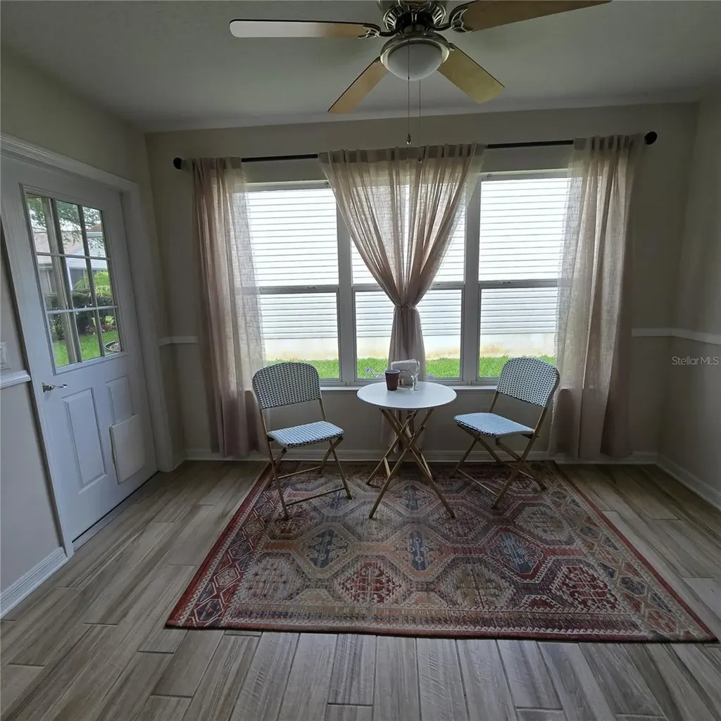 1417 Valparaiso Street The Villages FL 32162