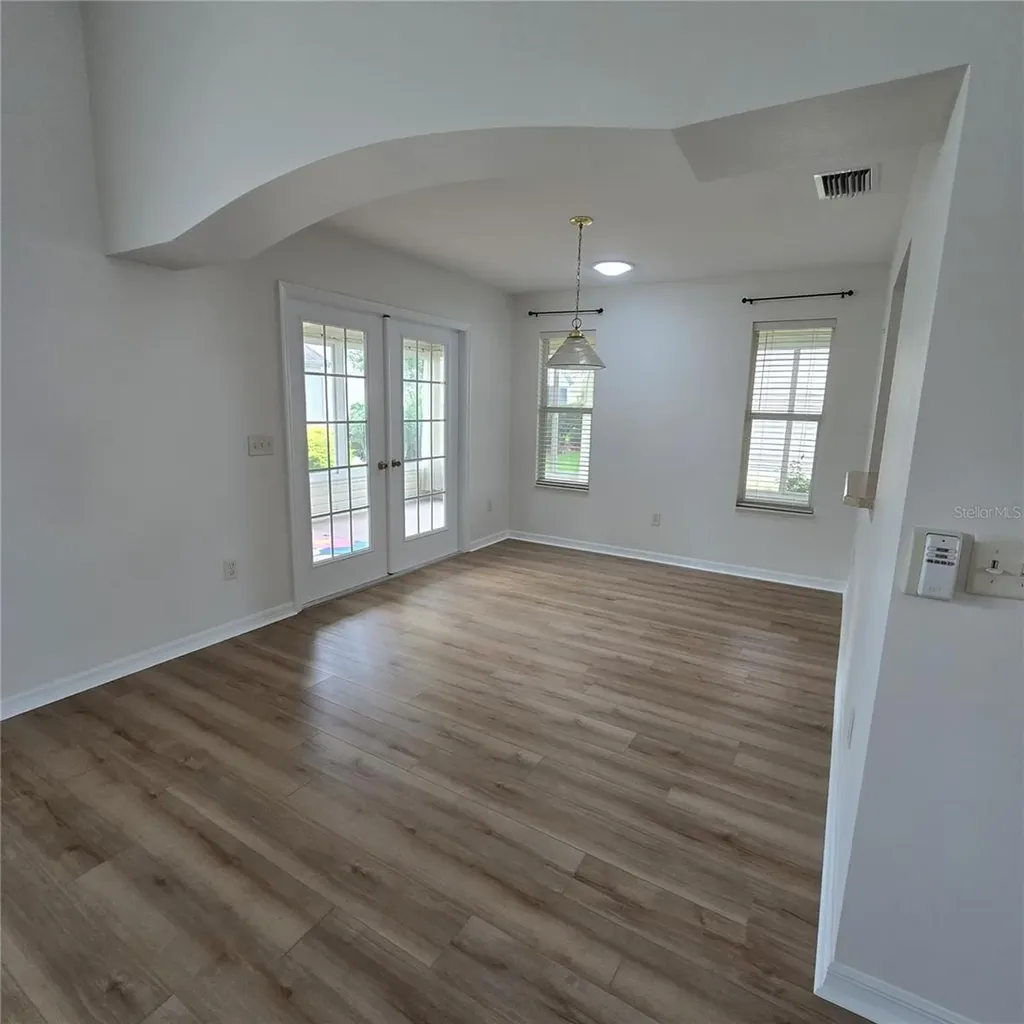 1417 Valparaiso Street The Villages FL 32162