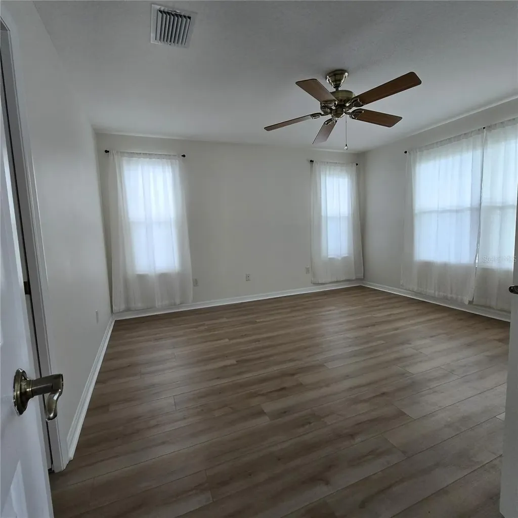 1417 Valparaiso Street The Villages FL 32162