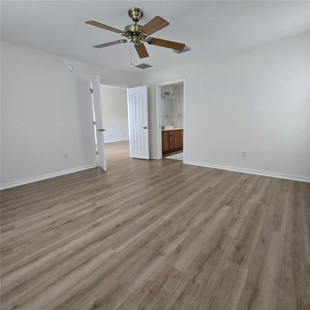 1417 Valparaiso Street The Villages FL 32162