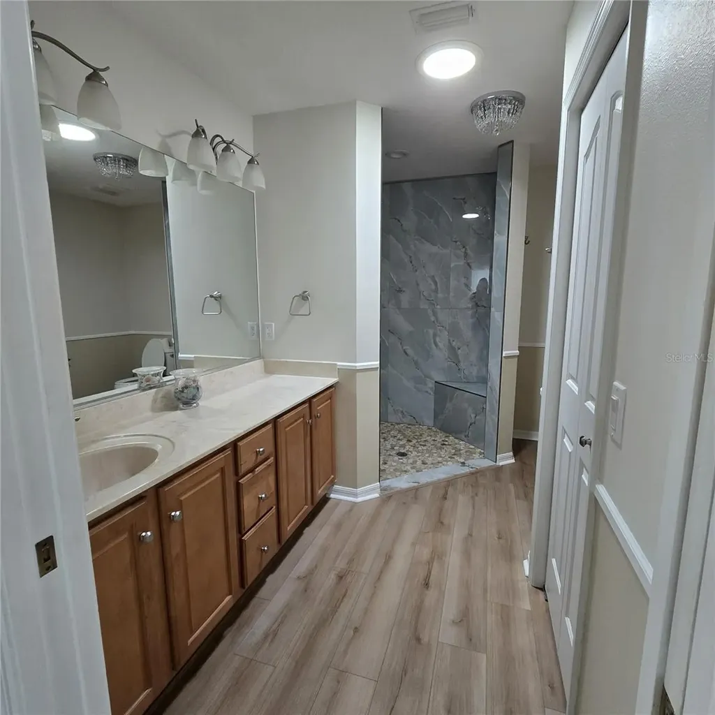 1417 Valparaiso Street The Villages FL 32162