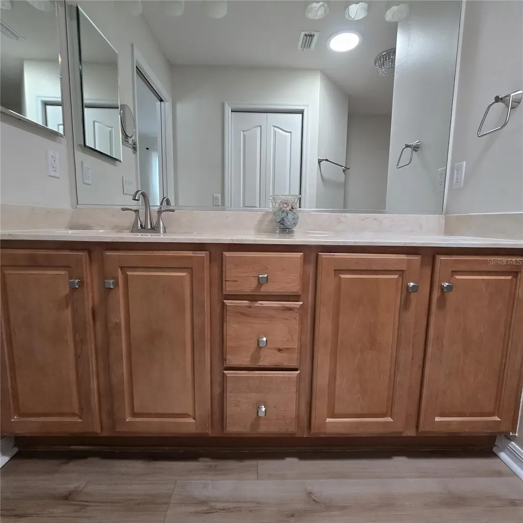 1417 Valparaiso Street The Villages FL 32162
