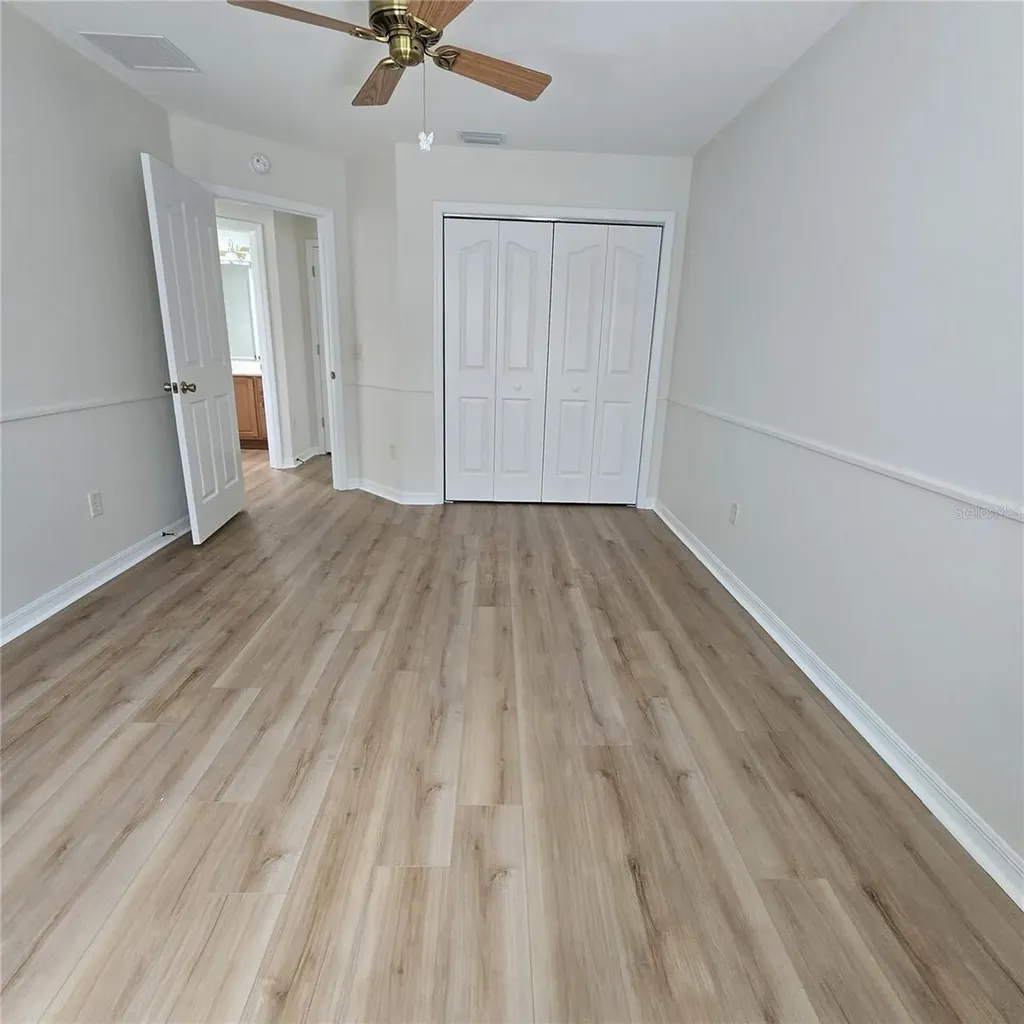 1417 Valparaiso Street The Villages FL 32162