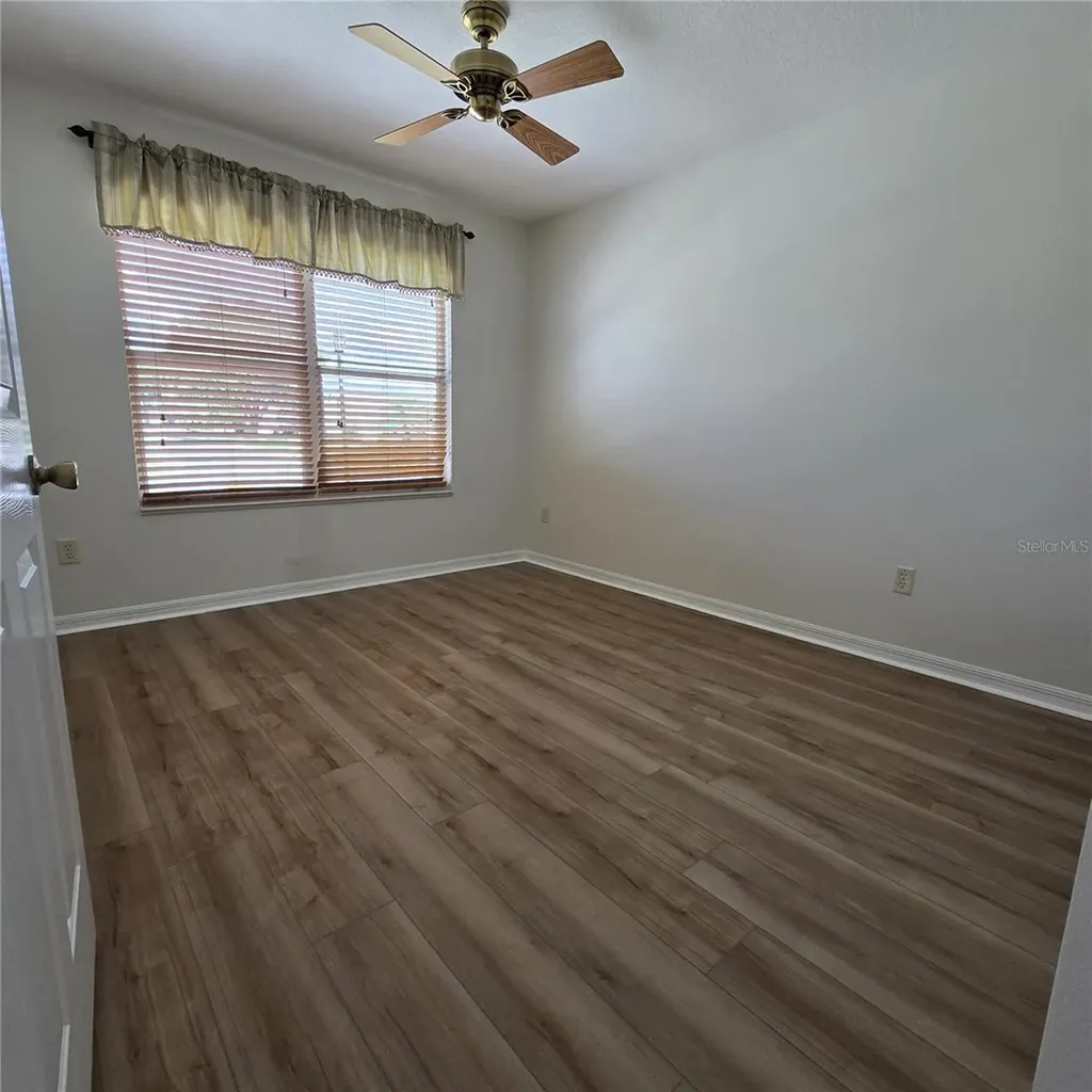 1417 Valparaiso Street The Villages FL 32162