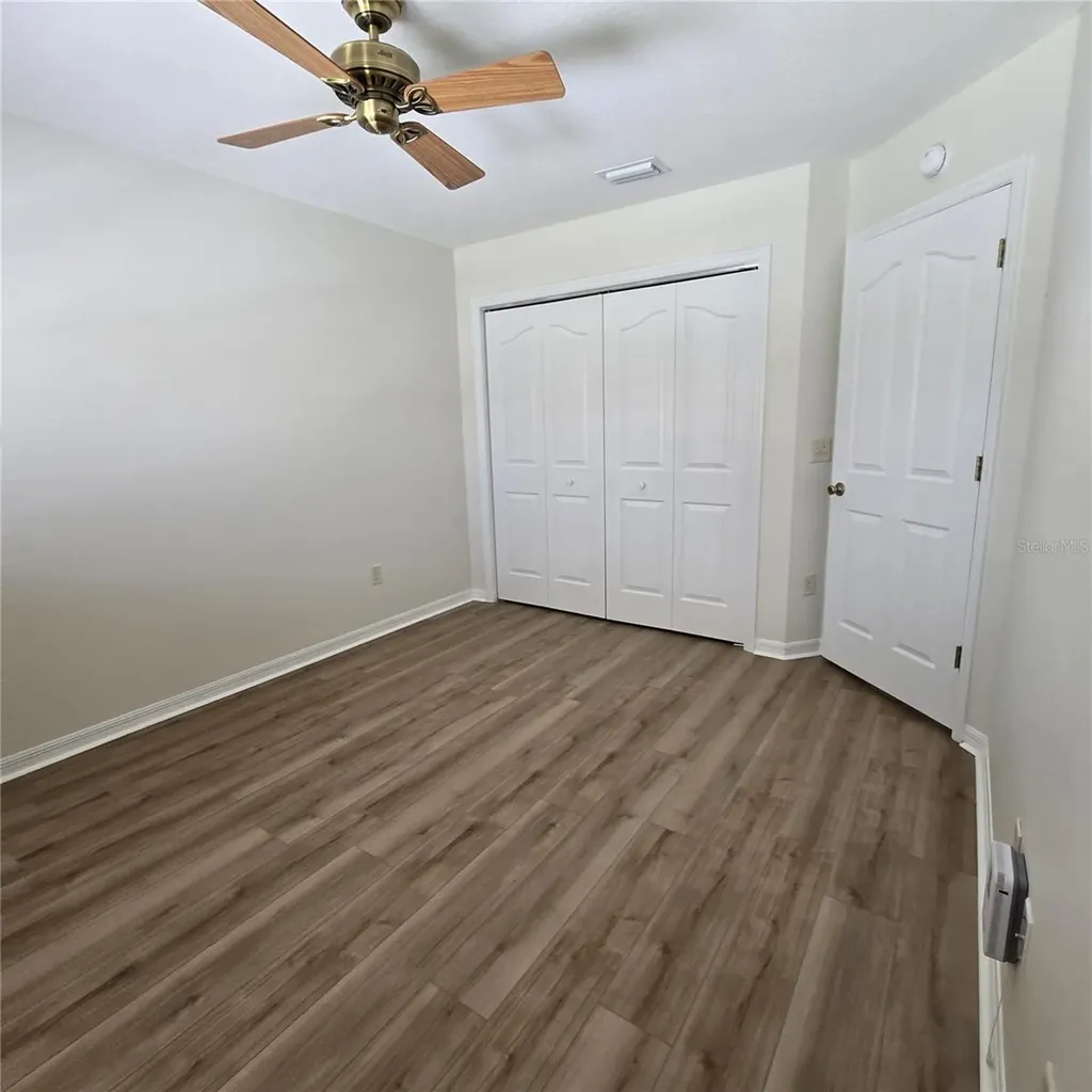 1417 Valparaiso Street The Villages FL 32162