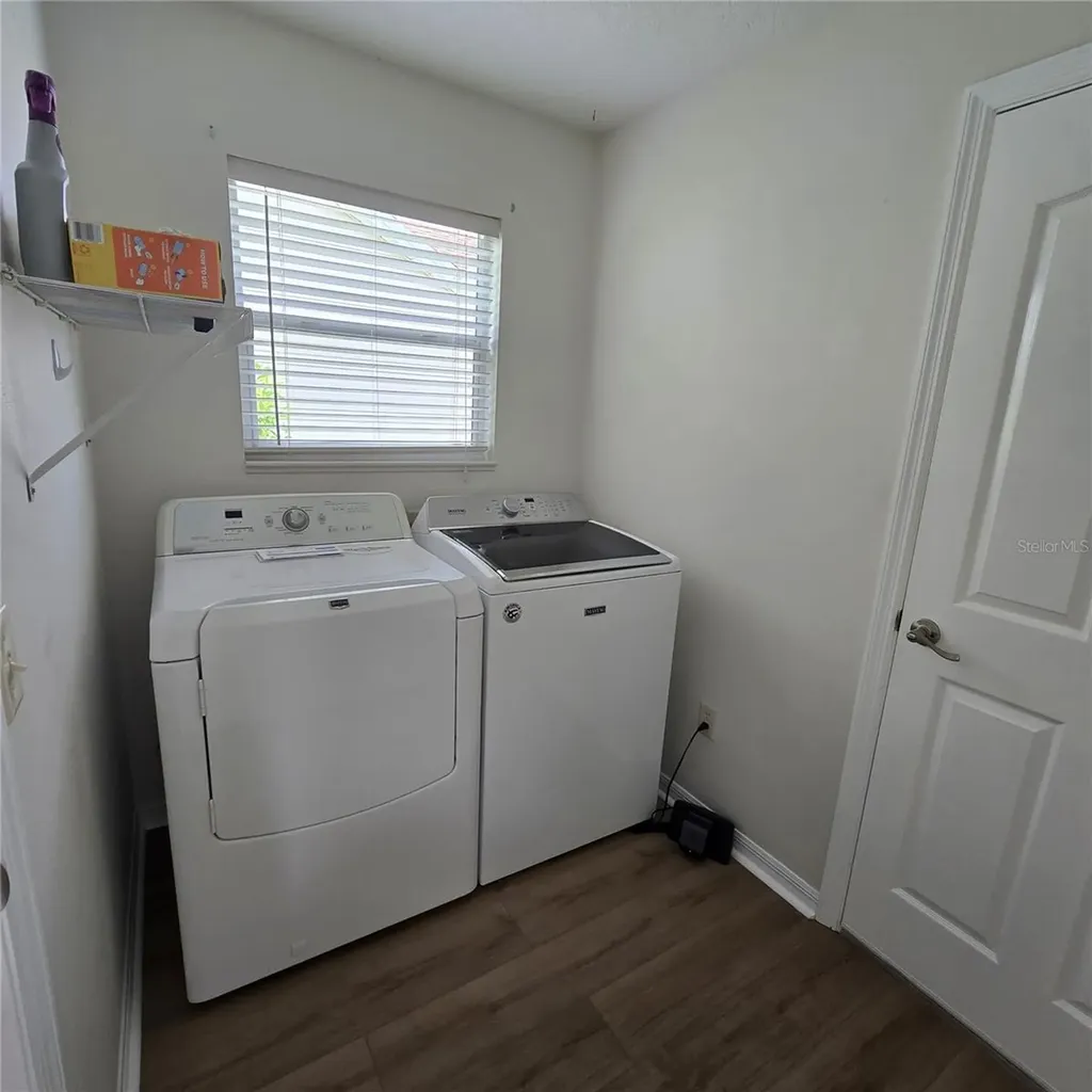 1417 Valparaiso Street The Villages FL 32162