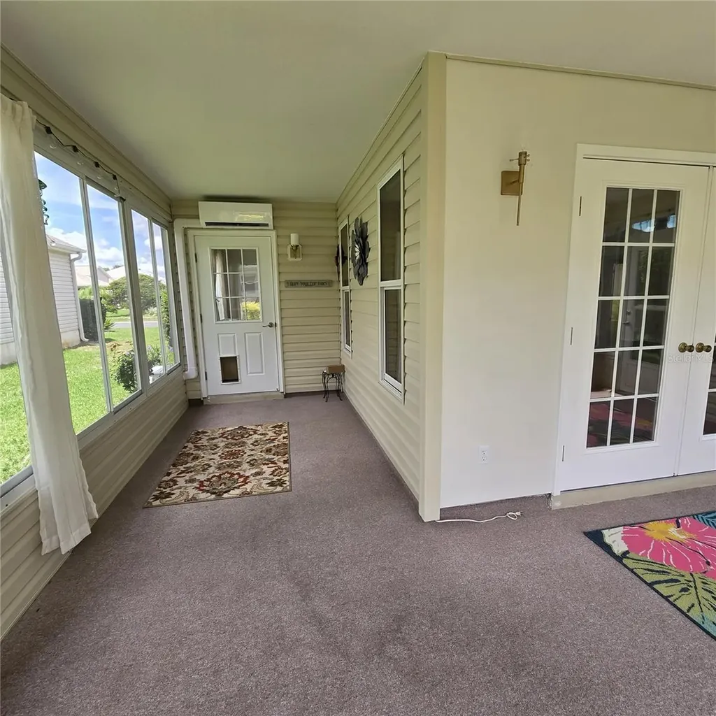 1417 Valparaiso Street The Villages FL 32162