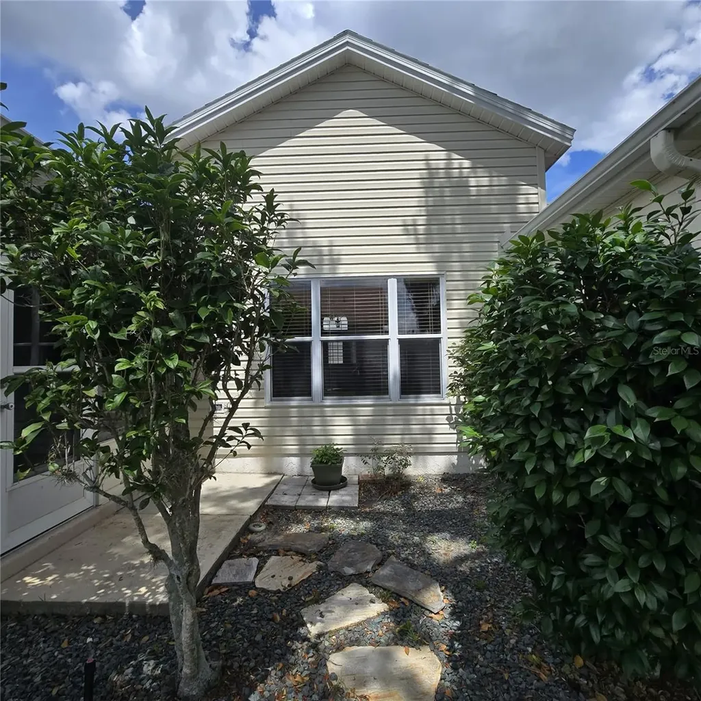 1417 Valparaiso Street The Villages FL 32162
