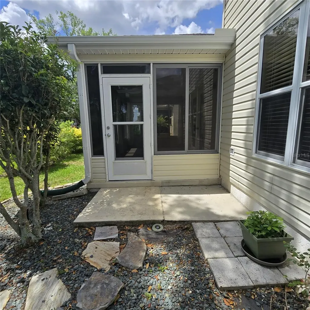 1417 Valparaiso Street The Villages FL 32162