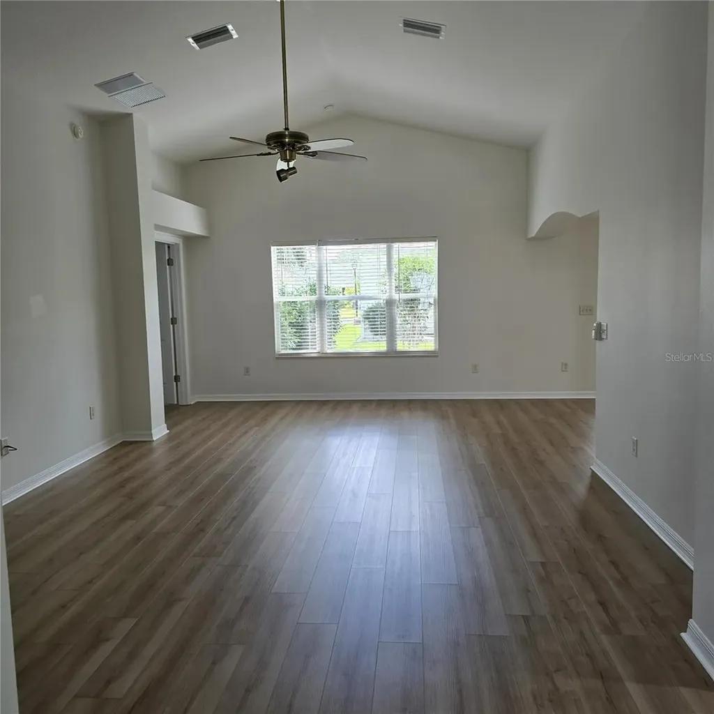 1417 Valparaiso Street The Villages FL 32162