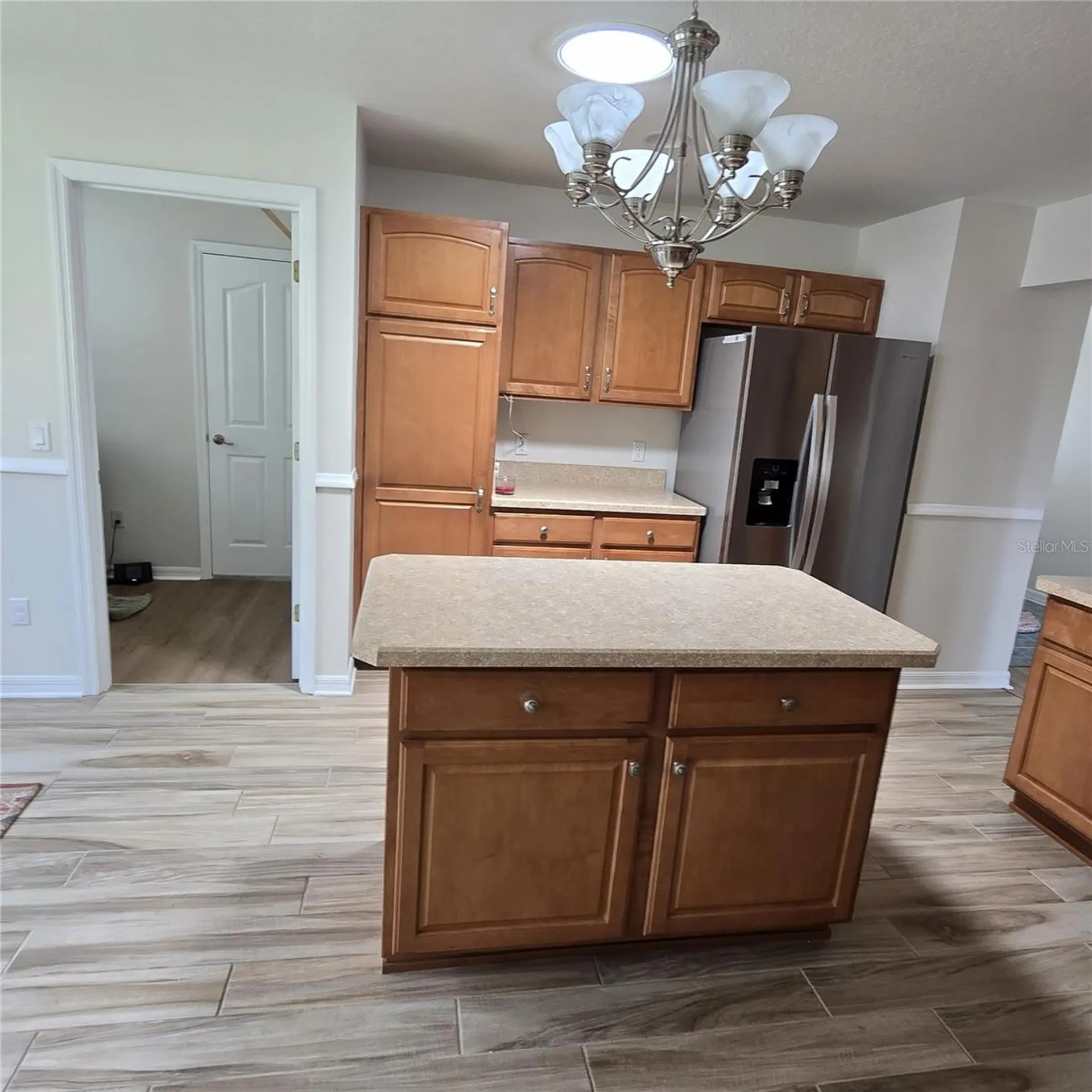 1417 Valparaiso Street The Villages FL 32162