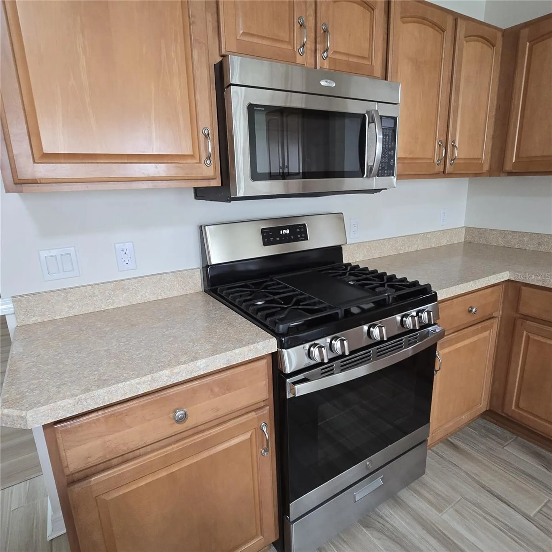 1417 Valparaiso Street The Villages FL 32162