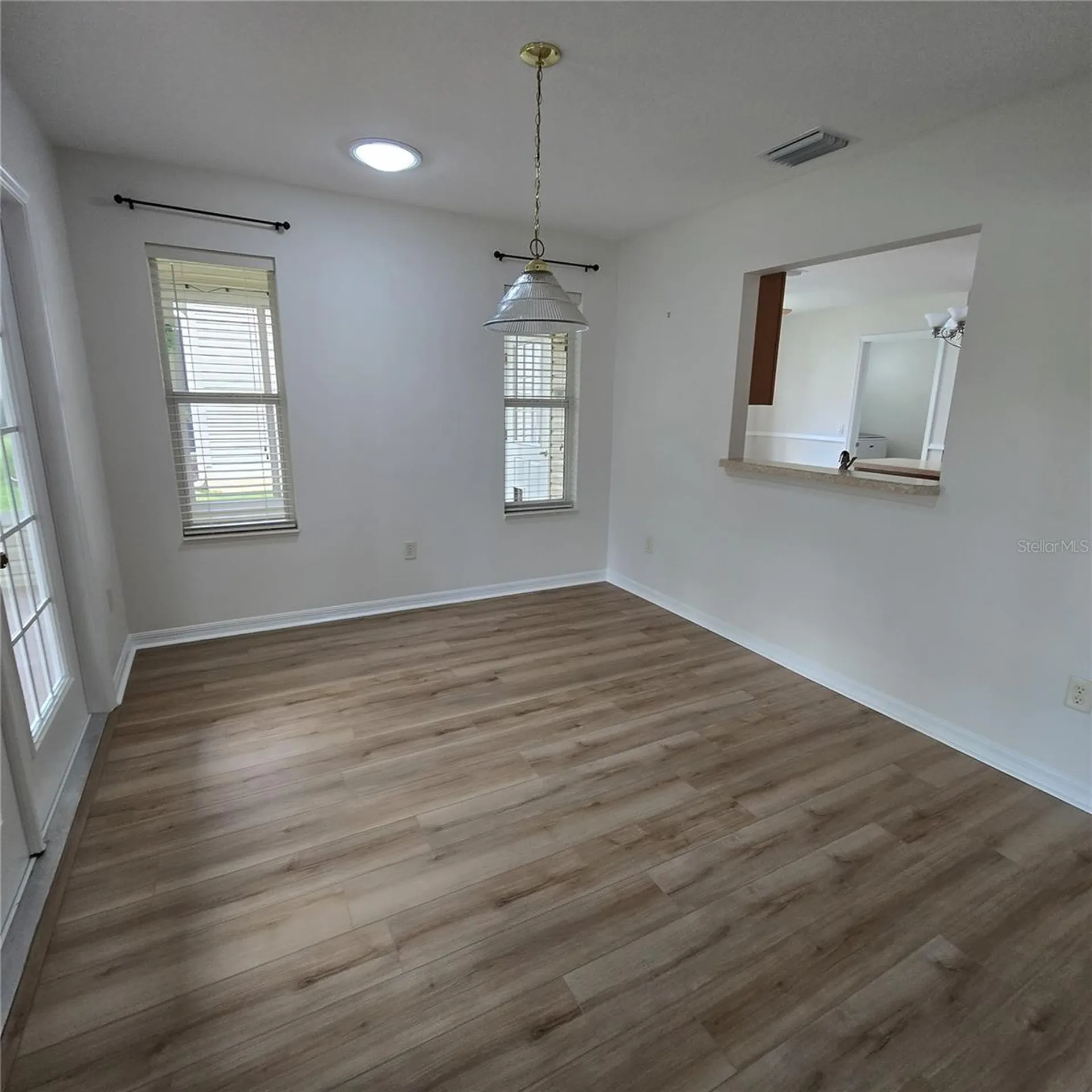 1417 Valparaiso Street The Villages FL 32162