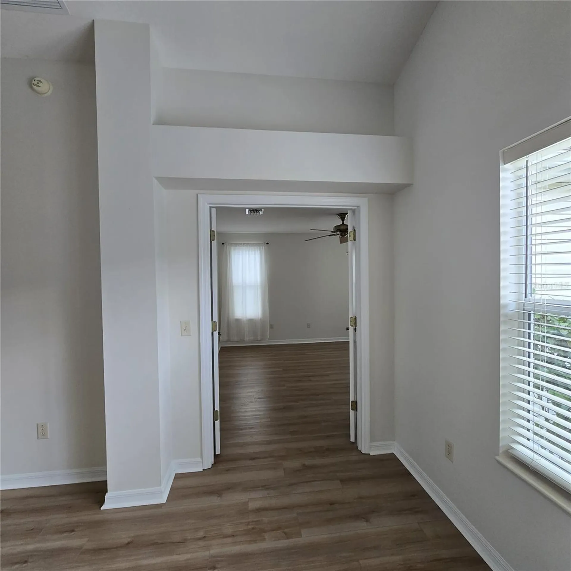 1417 Valparaiso Street The Villages FL 32162