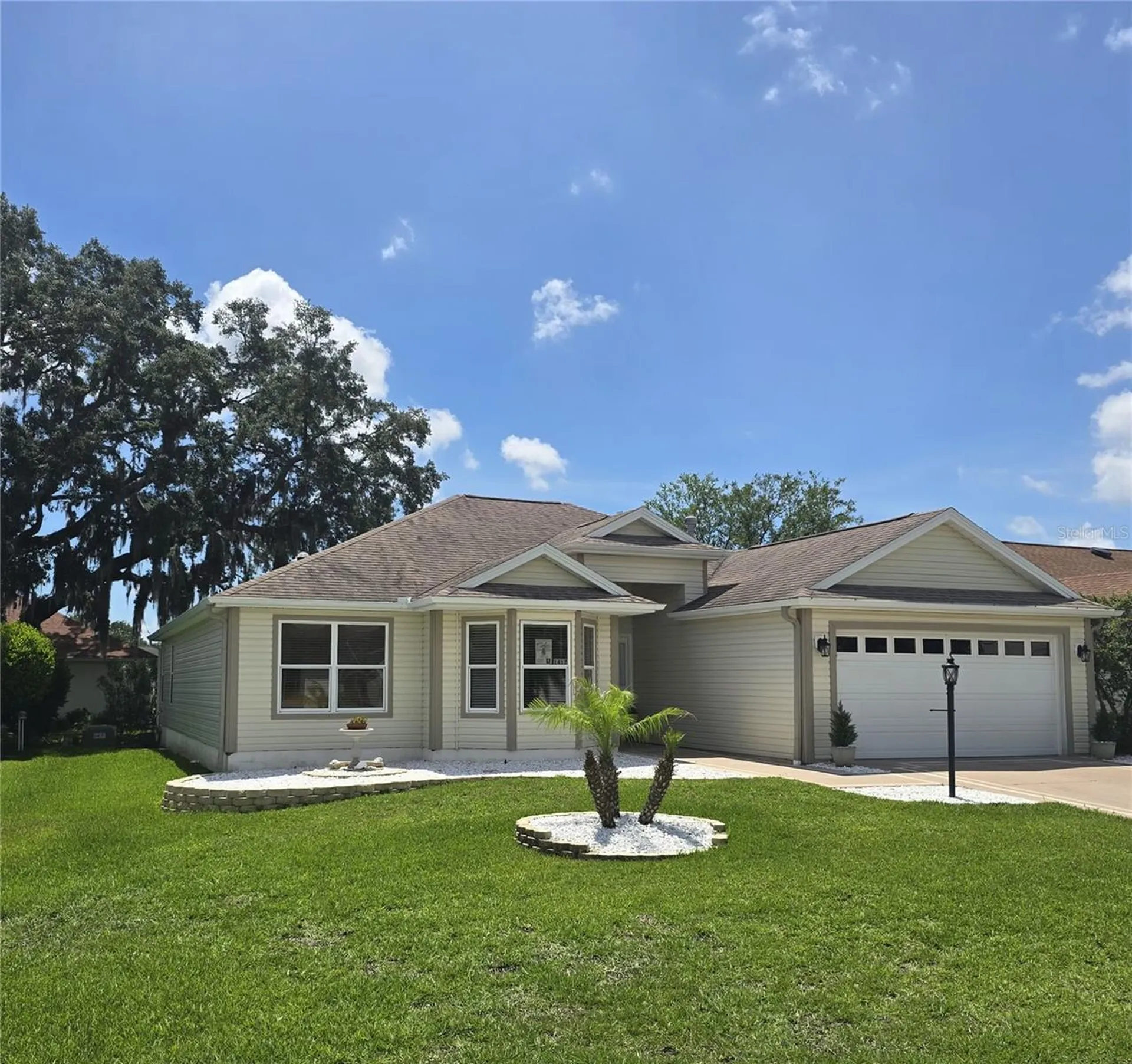 1417 Valparaiso Street The Villages FL 32162