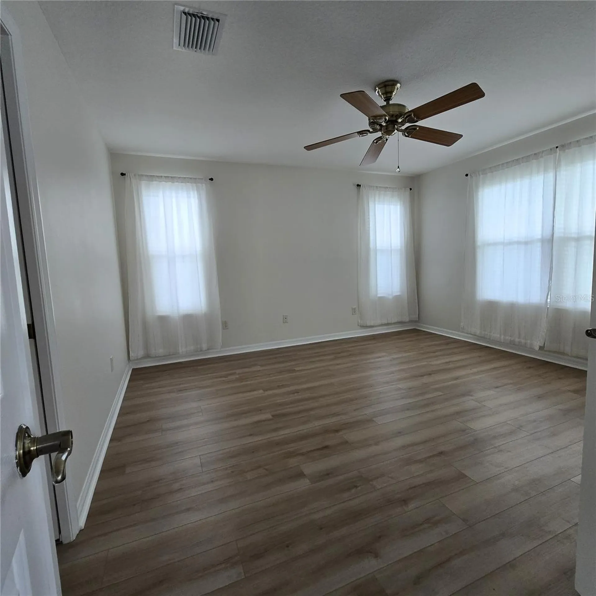 1417 Valparaiso Street The Villages FL 32162