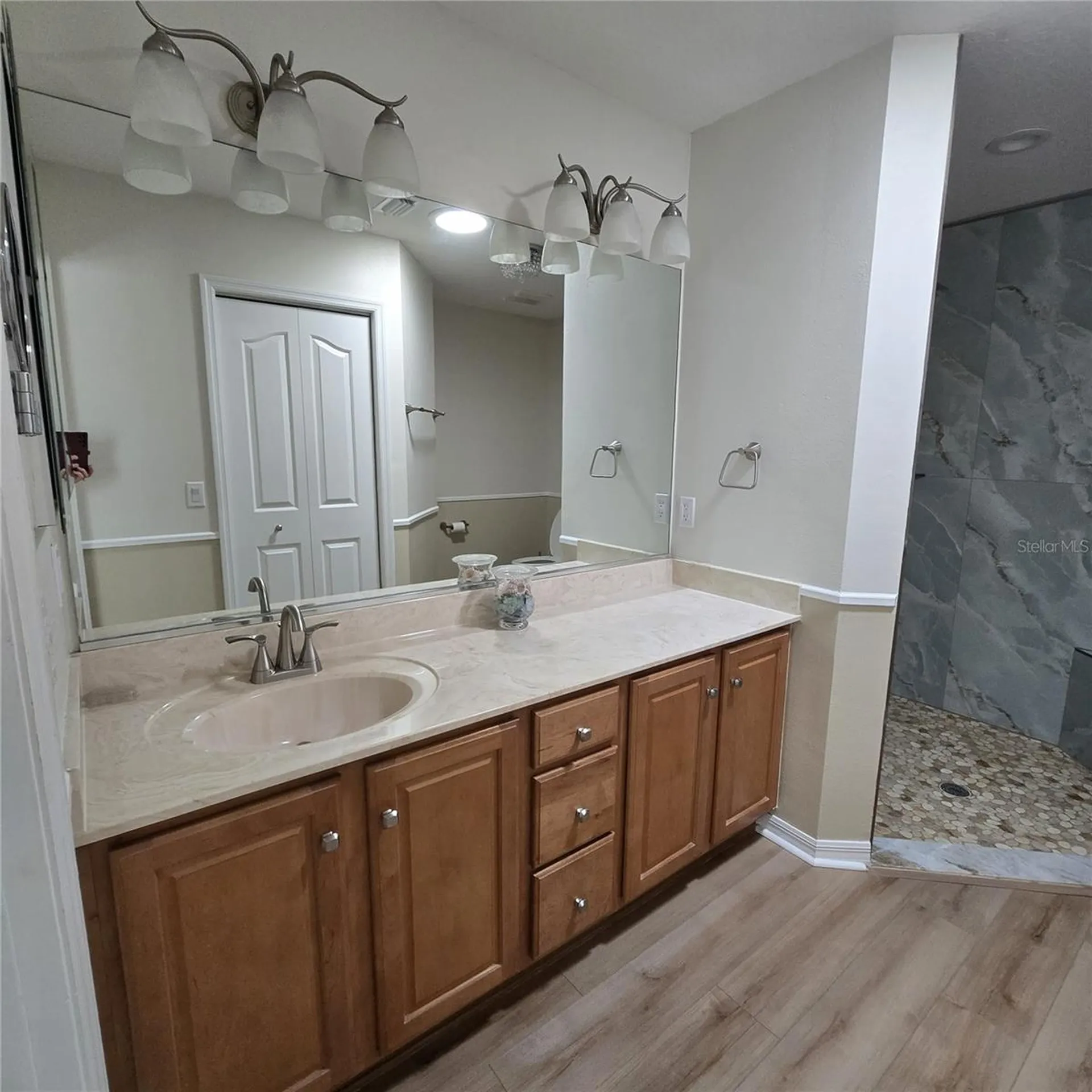 1417 Valparaiso Street The Villages FL 32162