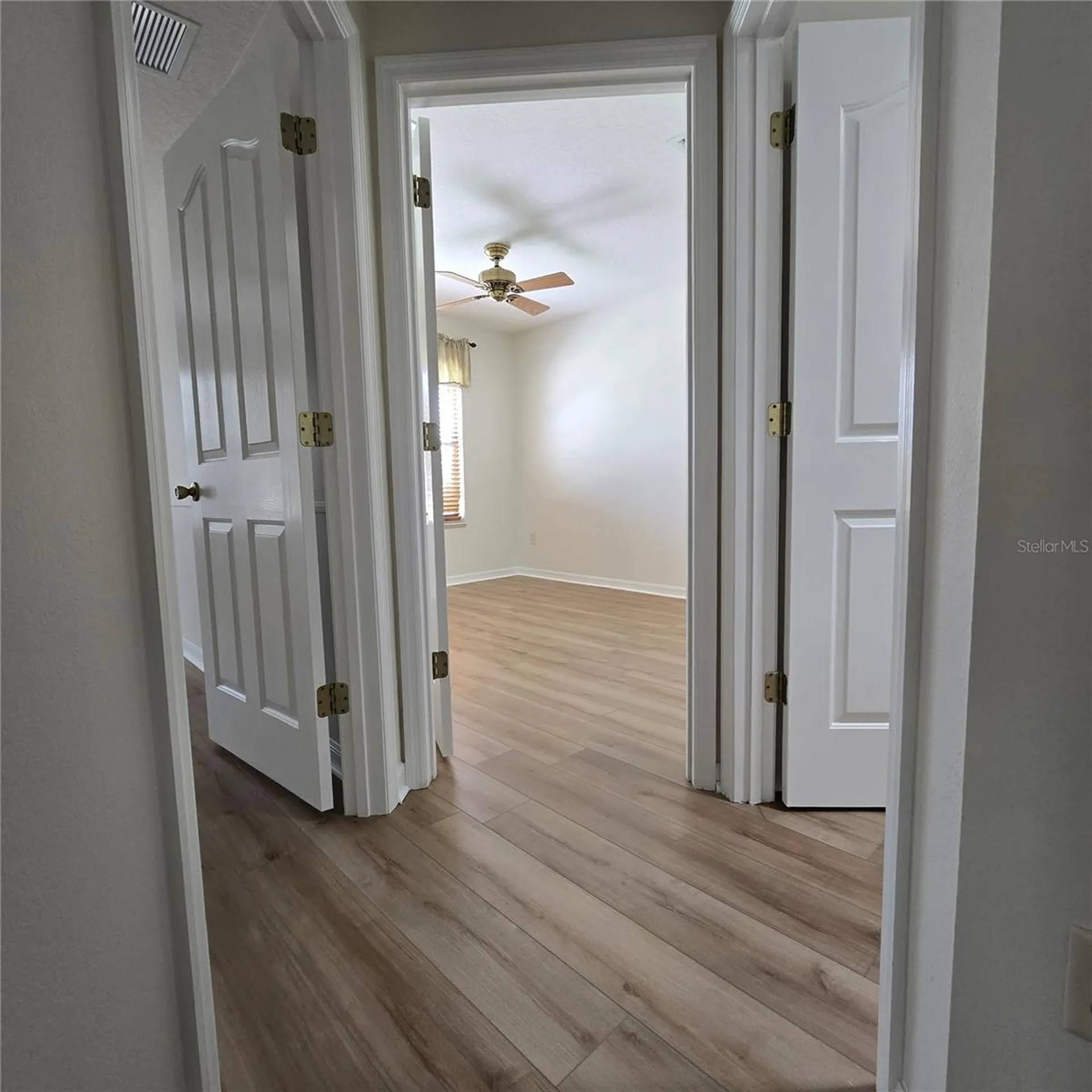 1417 Valparaiso Street The Villages FL 32162