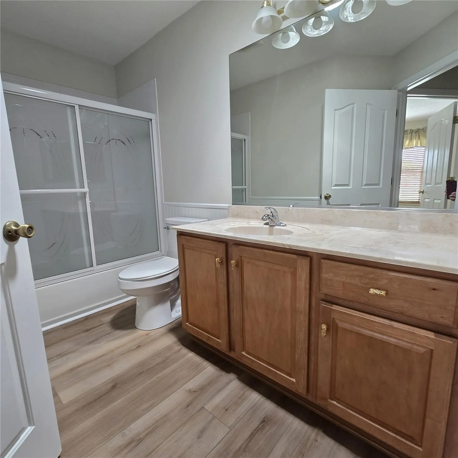 1417 Valparaiso Street The Villages FL 32162