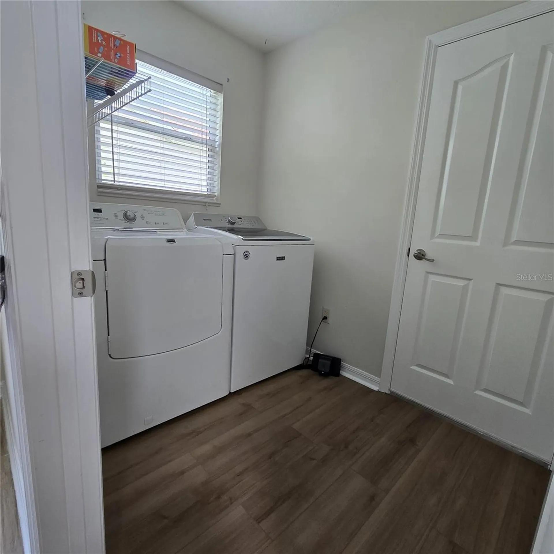 1417 Valparaiso Street The Villages FL 32162